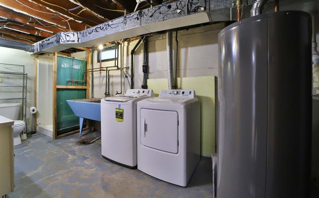 1219 S 9th Street, Brainerd, MN 56401