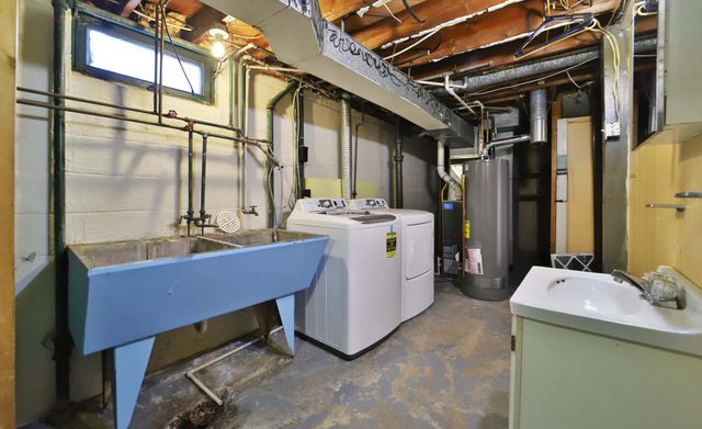 1219 S 9th Street, Brainerd, MN 56401