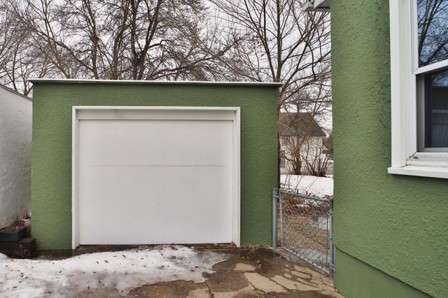 1219 S 9th Street, Brainerd, MN 56401