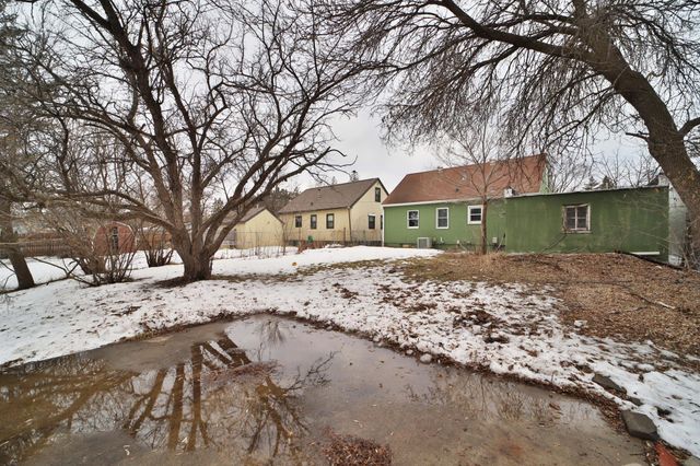 1219 S 9th Street, Brainerd, MN 56401