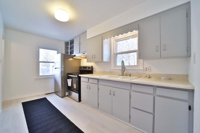 1219 S 9th Street, Brainerd, MN 56401