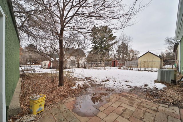 1219 S 9th Street, Brainerd, MN 56401