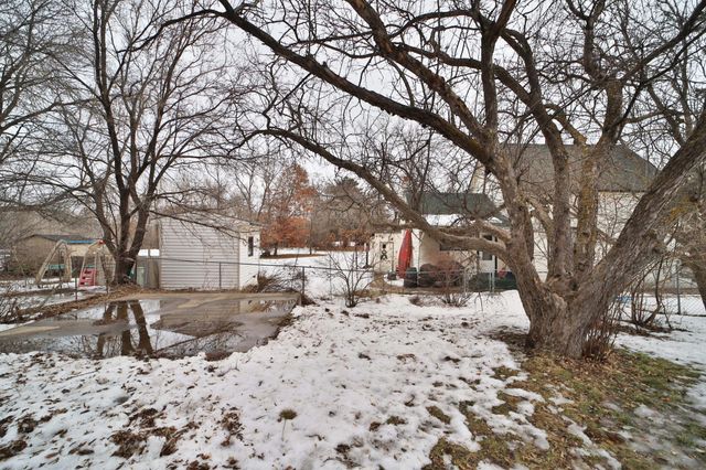 1219 S 9th Street, Brainerd, MN 56401