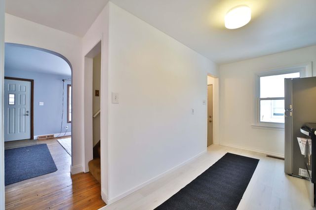 1219 S 9th Street, Brainerd, MN 56401