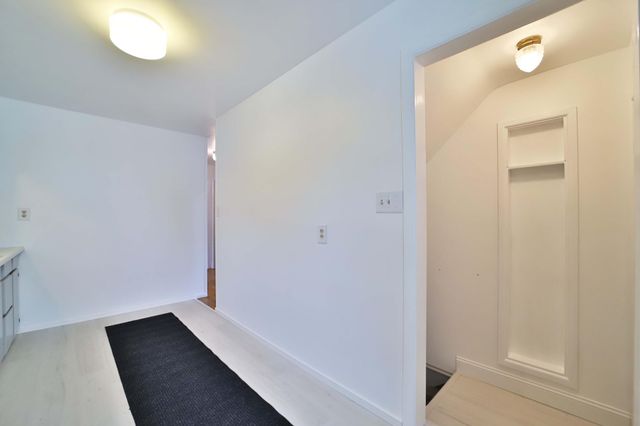 1219 S 9th Street, Brainerd, MN 56401