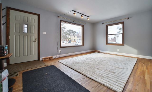 1219 S 9th Street, Brainerd, MN 56401