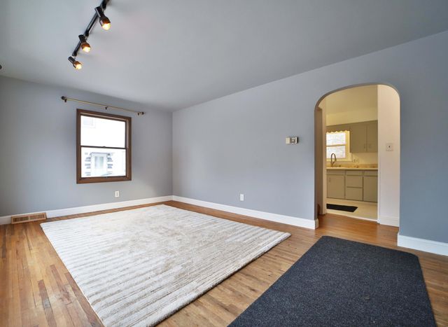 1219 S 9th Street, Brainerd, MN 56401