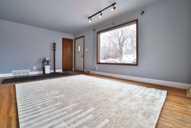 1219 S 9th Street, Brainerd, MN 56401