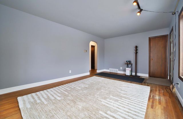 1219 S 9th Street, Brainerd, MN 56401