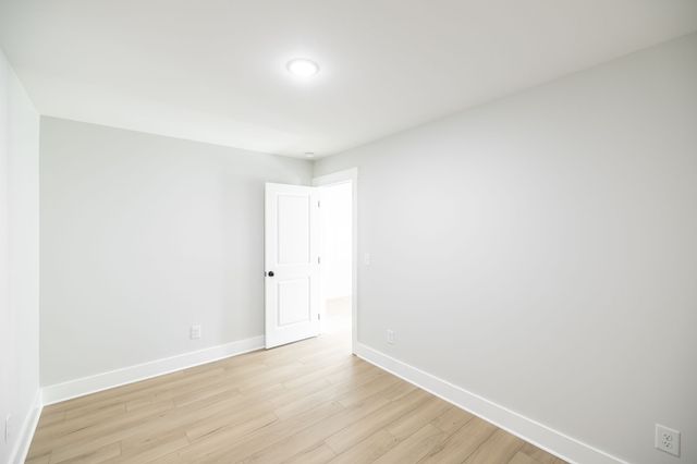 2130 Rylee Way, Greenbrier, TN 37073