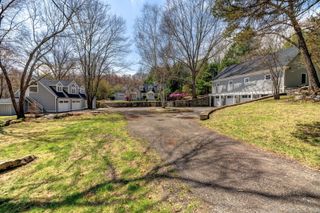 138 Mediterranean Lane, Norwich, CT 06360