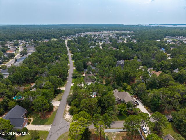 514 Superior Road, Wilmington, NC 28412