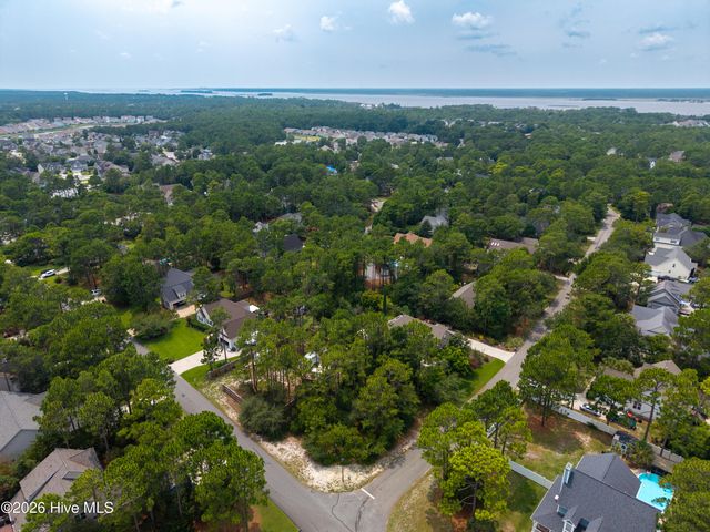 514 Superior Road, Wilmington, NC 28412