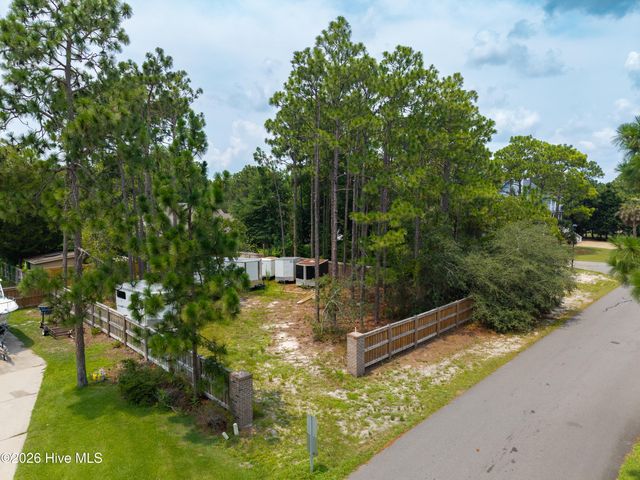 514 Superior Road, Wilmington, NC 28412