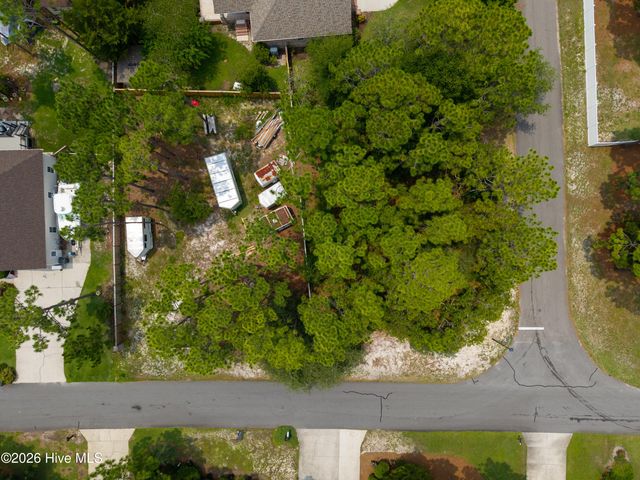 514 Superior Road, Wilmington, NC 28412