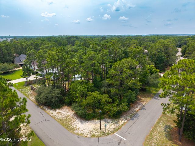 514 Superior Road, Wilmington, NC 28412