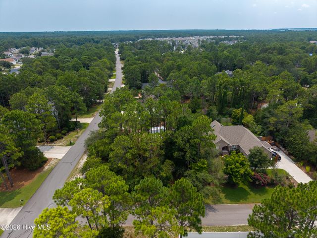 514 Superior Road, Wilmington, NC 28412