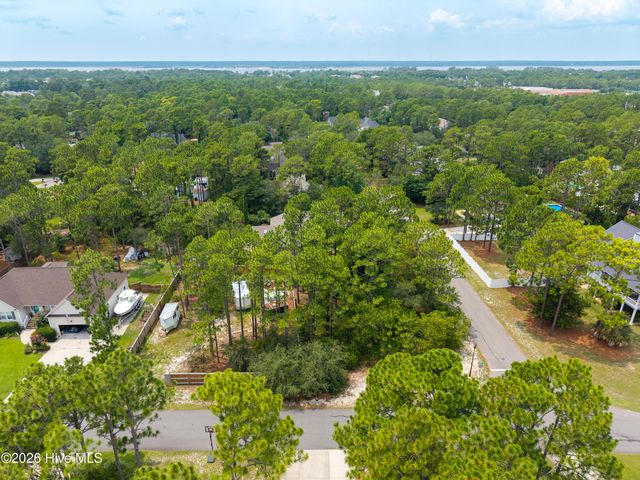 514 Superior Road, Wilmington, NC 28412