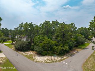 514 Superior Road, Wilmington, NC 28412