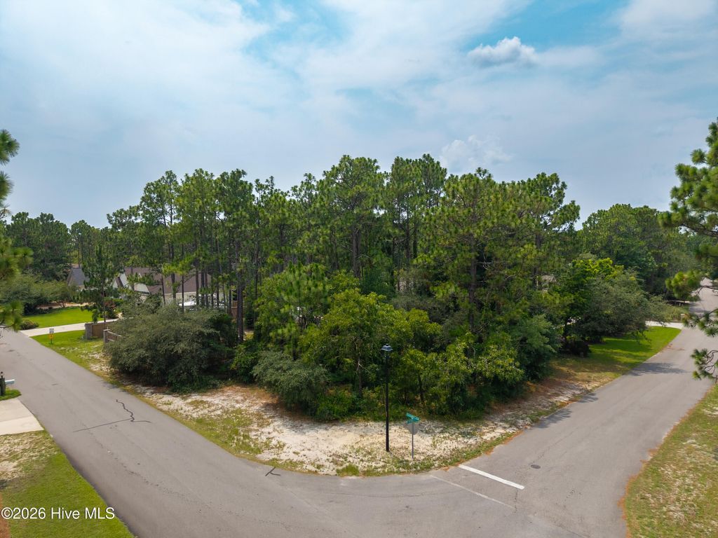 514 Superior Road, Wilmington, NC 28412