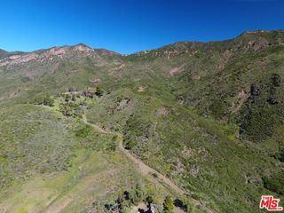 0 Mulholland Hwy., Malibu, CA 90265