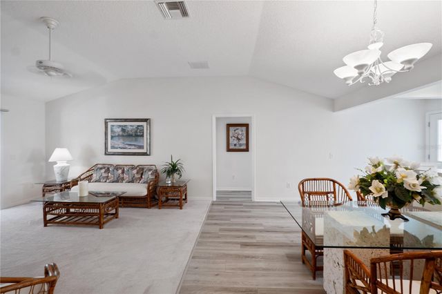 403 MCLEOD LANE, The Villages, FL 32162