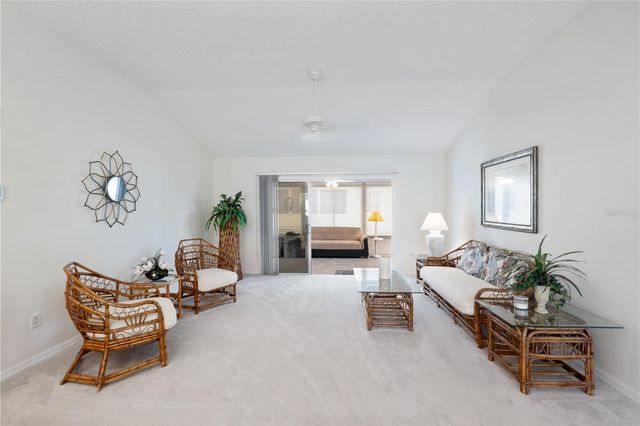 403 MCLEOD LANE, The Villages, FL 32162