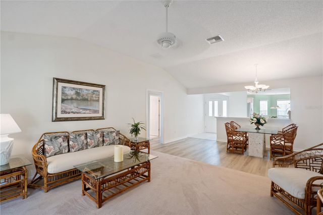 403 MCLEOD LANE, The Villages, FL 32162