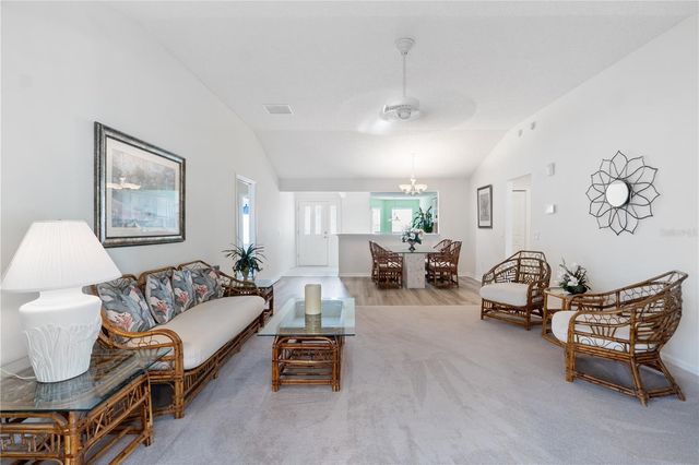 403 MCLEOD LANE, The Villages, FL 32162