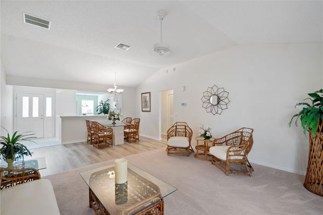 403 MCLEOD LANE, The Villages, FL 32162