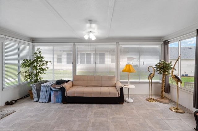 403 MCLEOD LANE, The Villages, FL 32162