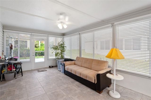 403 MCLEOD LANE, The Villages, FL 32162