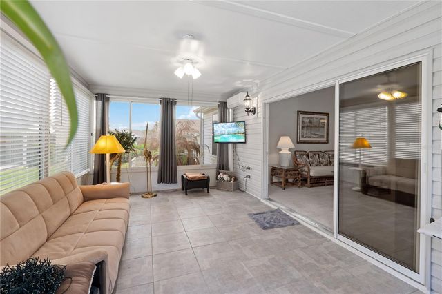 403 MCLEOD LANE, The Villages, FL 32162