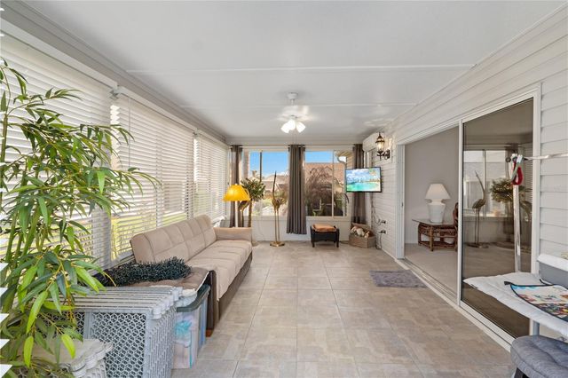 403 MCLEOD LANE, The Villages, FL 32162