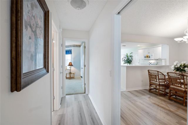 403 MCLEOD LANE, The Villages, FL 32162