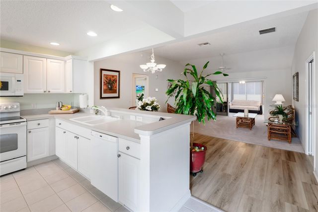 403 MCLEOD LANE, The Villages, FL 32162