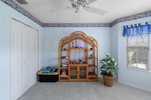 403 MCLEOD LANE, The Villages, FL 32162