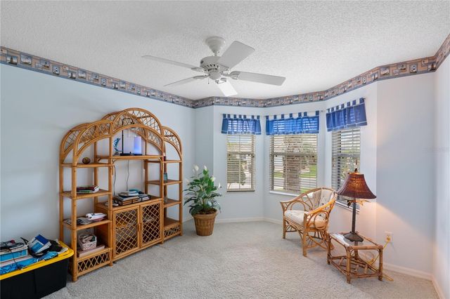 403 MCLEOD LANE, The Villages, FL 32162