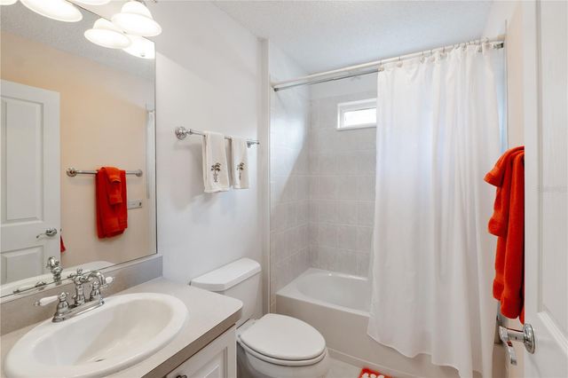 403 MCLEOD LANE, The Villages, FL 32162