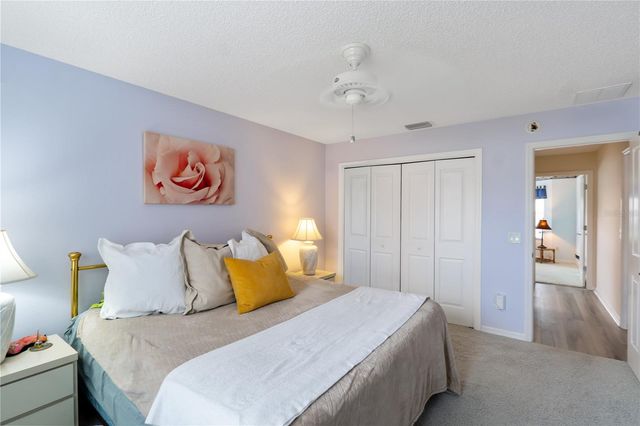 403 MCLEOD LANE, The Villages, FL 32162