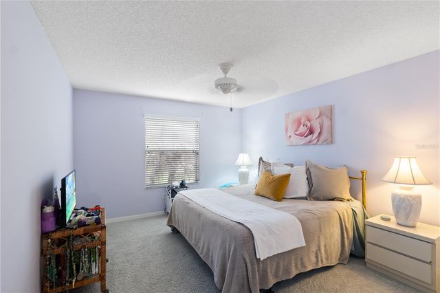 403 MCLEOD LANE, The Villages, FL 32162