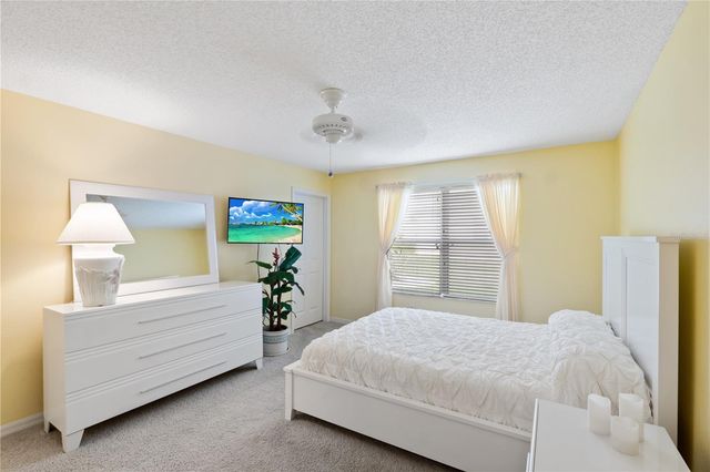 403 MCLEOD LANE, The Villages, FL 32162