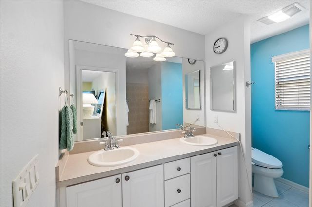 403 MCLEOD LANE, The Villages, FL 32162