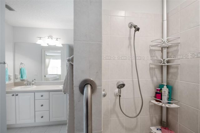 403 MCLEOD LANE, The Villages, FL 32162