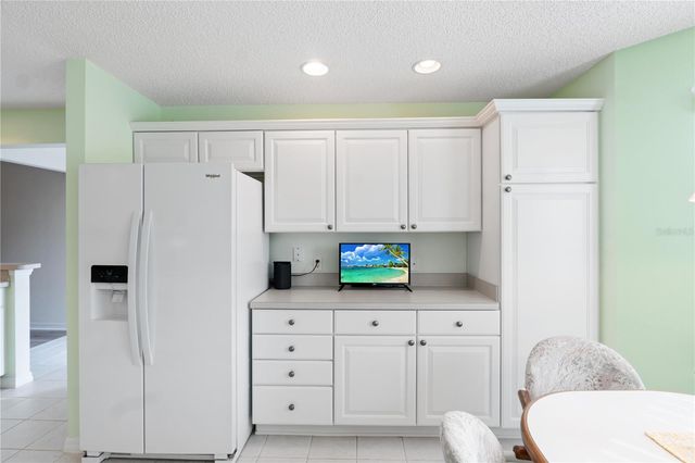 403 MCLEOD LANE, The Villages, FL 32162