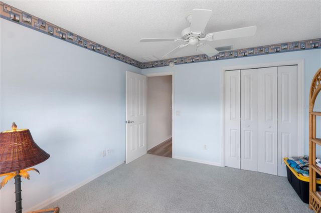 403 MCLEOD LANE, The Villages, FL 32162