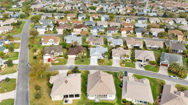 403 MCLEOD LANE, The Villages, FL 32162