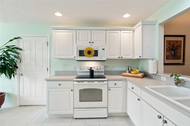 403 MCLEOD LANE, The Villages, FL 32162