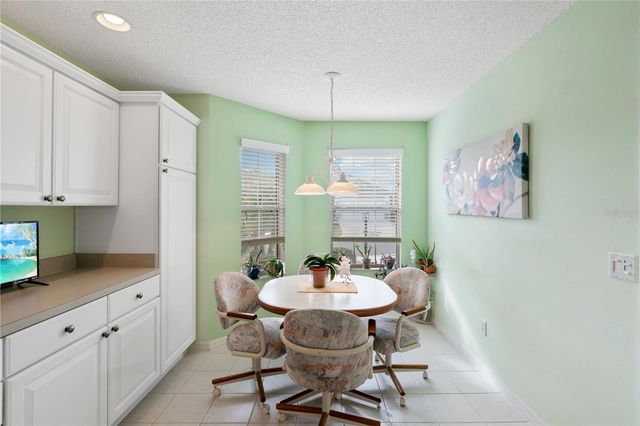 403 MCLEOD LANE, The Villages, FL 32162