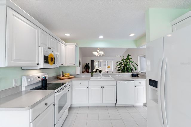 403 MCLEOD LANE, The Villages, FL 32162